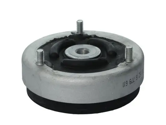 Federbeinstützlager Hinterachse Magnum Technology A7B013MT Bild Federbeinstützlager Hinterachse Magnum Technology A7B013MT