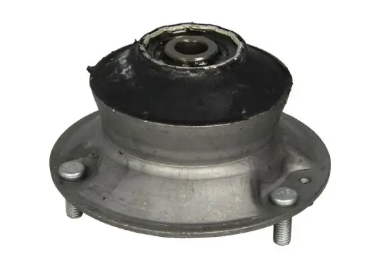 Federbeinstützlager Vorderachse Magnum Technology A7B014MT
