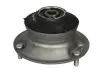 Federbeinstützlager Vorderachse Magnum Technology A7B014MT Bild Federbeinstützlager Vorderachse Magnum Technology A7B014MT