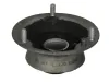 Federbeinstützlager Vorderachse Magnum Technology A7B014MT Bild Federbeinstützlager Vorderachse Magnum Technology A7B014MT