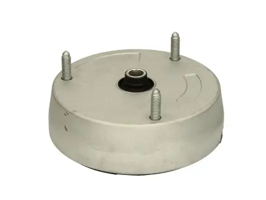 Federbeinstützlager Vorderachse beidseitig Magnum Technology A7M034