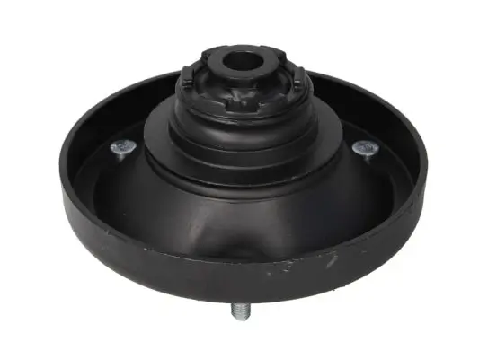 Federbeinstützlager Vorderachse Magnum Technology A7B016MT