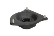 Federbeinstützlager Hinterachse beidseitig Magnum Technology A7B017MT