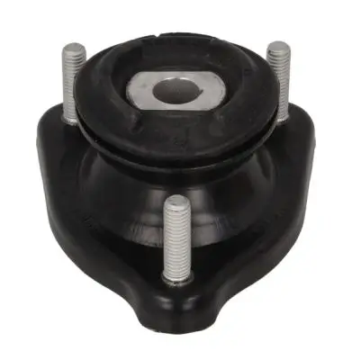 Federbeinaufnahme Hinterachse links rechts Magnum Technology A7B022MT Bild Federbeinaufnahme Hinterachse links rechts Magnum Technology A7B022MT