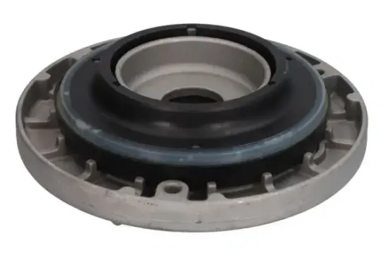 Federbeinstützlager Vorderachse Magnum Technology A7B026 Bild Federbeinstützlager Vorderachse Magnum Technology A7B026