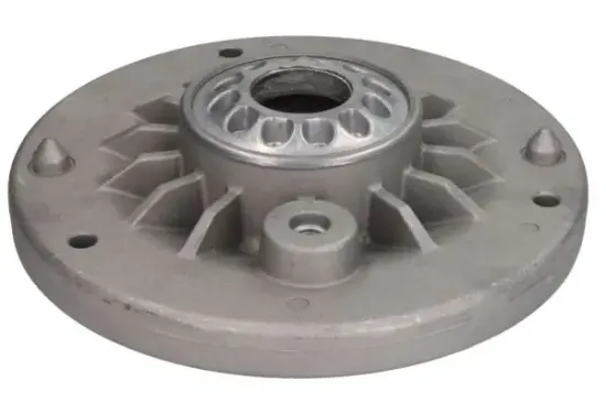 Federbeinstützlager Vorderachse Magnum Technology A7B026 Bild Federbeinstützlager Vorderachse Magnum Technology A7B026