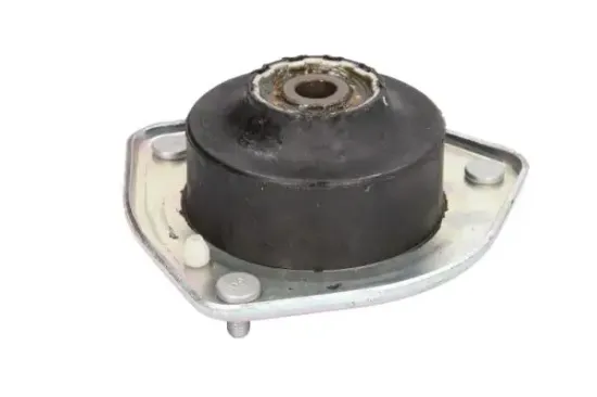 Federbeinstützlager Vorderachse Magnum Technology A7B027 Bild Federbeinstützlager Vorderachse Magnum Technology A7B027