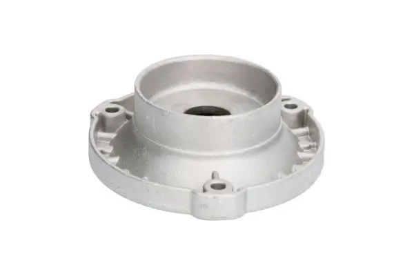 Federbeinstützlager Vorderachse Magnum Technology A7B030