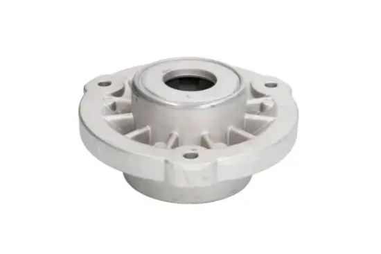 Federbeinstützlager Vorderachse Magnum Technology A7B030 Bild Federbeinstützlager Vorderachse Magnum Technology A7B030