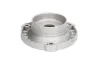 Federbeinstützlager Hinterachse Magnum Technology A7B031 Bild Federbeinstützlager Hinterachse Magnum Technology A7B031