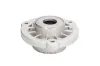 Federbeinstützlager Hinterachse Magnum Technology A7B031 Bild Federbeinstützlager Hinterachse Magnum Technology A7B031
