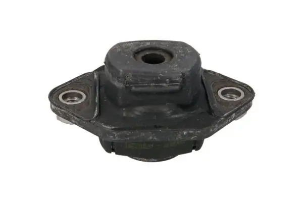 Federbeinstützlager Vorderachse beidseitig Magnum Technology A7P029MT