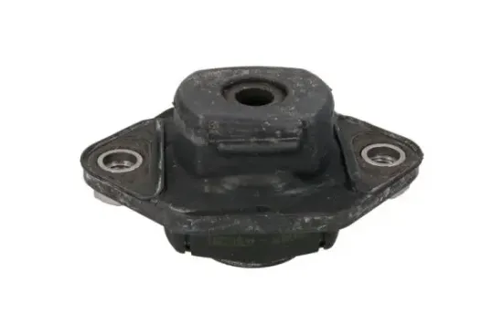 Federbeinstützlager Vorderachse beidseitig Magnum Technology A7P029MT Bild Federbeinstützlager Vorderachse beidseitig Magnum Technology A7P029MT