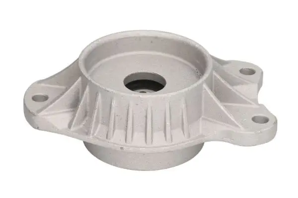 Federbeinstützlager Hinterachse beidseitig Magnum Technology A7B038