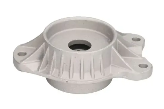 Federbeinstützlager Hinterachse beidseitig Magnum Technology A7B038 Bild Federbeinstützlager Hinterachse beidseitig Magnum Technology A7B038