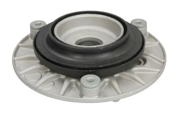 Federbeinstützlager Vorderachse Magnum Technology A7B039