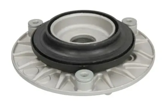 Federbeinstützlager Vorderachse Magnum Technology A7B039 Bild Federbeinstützlager Vorderachse Magnum Technology A7B039