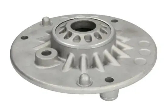 Federbeinstützlager Vorderachse Magnum Technology A7B039 Bild Federbeinstützlager Vorderachse Magnum Technology A7B039