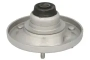Federbeinstützlager Vorderachse beidseitig Magnum Technology A7B040