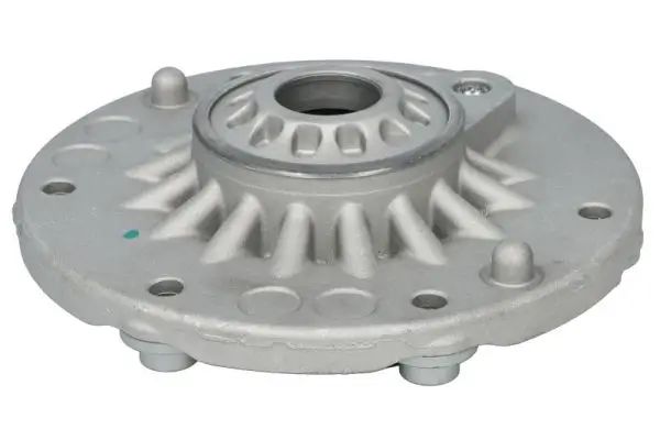Federbeinstützlager Vorderachse Magnum Technology A7B045