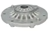 Federbeinstützlager Vorderachse Magnum Technology A7B045 Bild Federbeinstützlager Vorderachse Magnum Technology A7B045