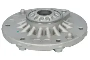 Federbeinstützlager Vorderachse Magnum Technology A7B045