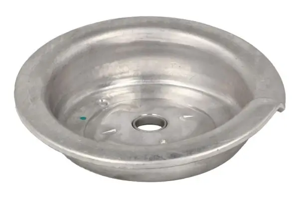 Federbeinstützlager Vorderachse Magnum Technology A7R018MT