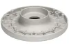 Federbeinstützlager Vorderachse beidseitig Magnum Technology A7B053 Bild Federbeinstützlager Vorderachse beidseitig Magnum Technology A7B053
