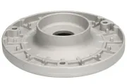 Federbeinstützlager Vorderachse beidseitig Magnum Technology A7B053