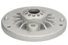 Federbeinstützlager Vorderachse beidseitig Magnum Technology A7B053 Bild Federbeinstützlager Vorderachse beidseitig Magnum Technology A7B053