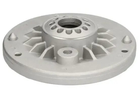 Federbeinstützlager Vorderachse beidseitig Magnum Technology A7B053 Bild Federbeinstützlager Vorderachse beidseitig Magnum Technology A7B053