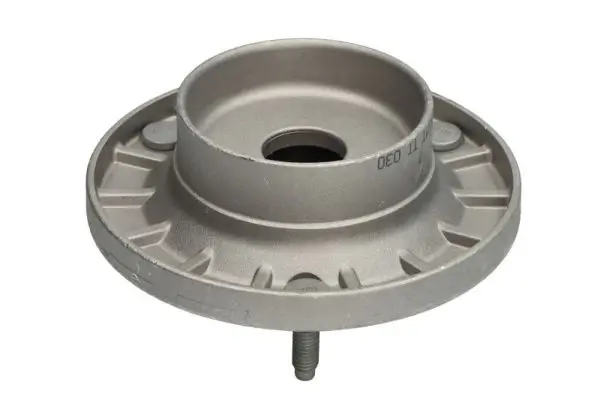 Federbeinstützlager Hinterachse Vorderachse links Magnum Technology A7B056