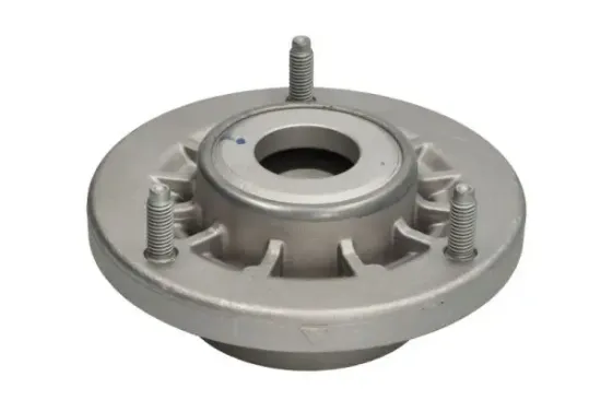 Federbeinstützlager Hinterachse Vorderachse links Magnum Technology A7B056 Bild Federbeinstützlager Hinterachse Vorderachse links Magnum Technology A7B056