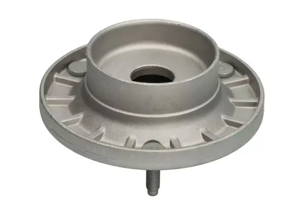 Federbeinstützlager Hinterachse Vorderachse rechts Magnum Technology A7B057