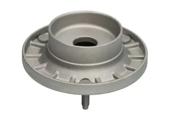 Federbeinstützlager Hinterachse Vorderachse rechts Magnum Technology A7B057 Bild Federbeinstützlager Hinterachse Vorderachse rechts Magnum Technology A7B057