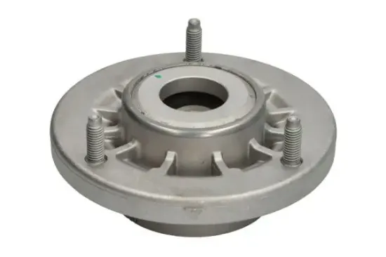 Federbeinstützlager Hinterachse Vorderachse rechts Magnum Technology A7B057 Bild Federbeinstützlager Hinterachse Vorderachse rechts Magnum Technology A7B057