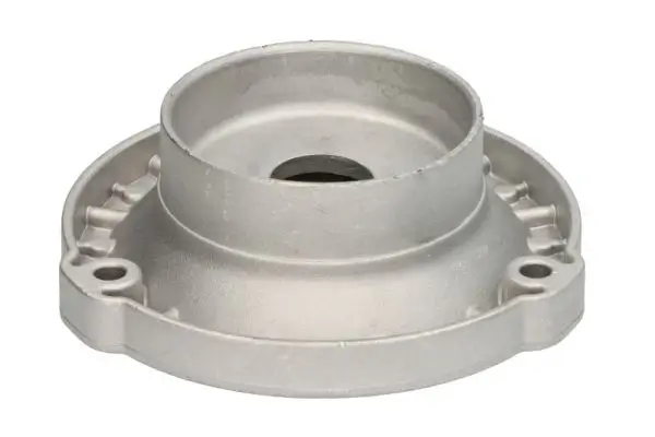 Federbeinstützlager Vorderachse Vorderachse links Vorderachse rechts Magnum Technology A7B059