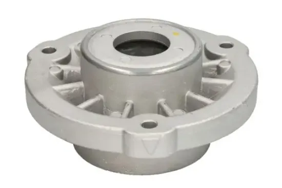 Federbeinstützlager Vorderachse Vorderachse links Vorderachse rechts Magnum Technology A7B059 Bild Federbeinstützlager Vorderachse Vorderachse links Vorderachse rechts Magnum Technology A7B059