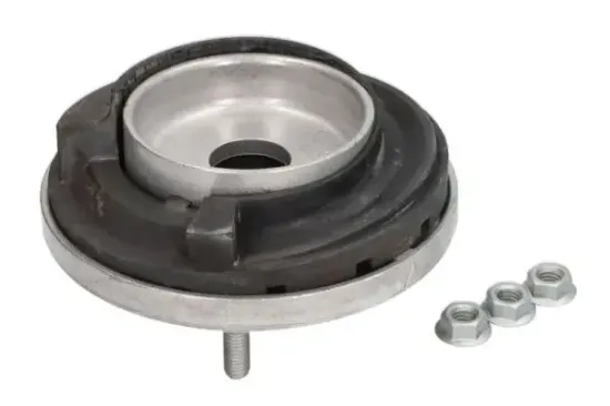 Federbeinstützlager Hinterachse Magnum Technology A7B062 Bild Federbeinstützlager Hinterachse Magnum Technology A7B062