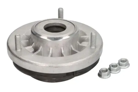 Federbeinstützlager Hinterachse Magnum Technology A7B062 Bild Federbeinstützlager Hinterachse Magnum Technology A7B062