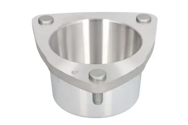 Federbeinstützlager Hinterachse Vorderachse links Vorderachse rechts Magnum Technology A7B063