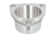 Federbeinstützlager Hinterachse Vorderachse links Vorderachse rechts Magnum Technology A7B063