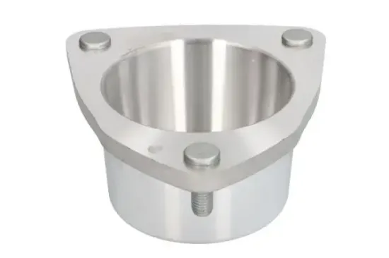 Federbeinstützlager Hinterachse Vorderachse links Vorderachse rechts Magnum Technology A7B063 Bild Federbeinstützlager Hinterachse Vorderachse links Vorderachse rechts Magnum Technology A7B063