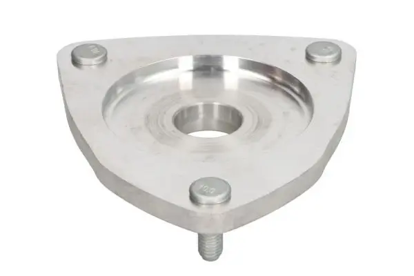 Federbeinstützlager Hinterachse Vorderachse links Vorderachse rechts Magnum Technology A7B064