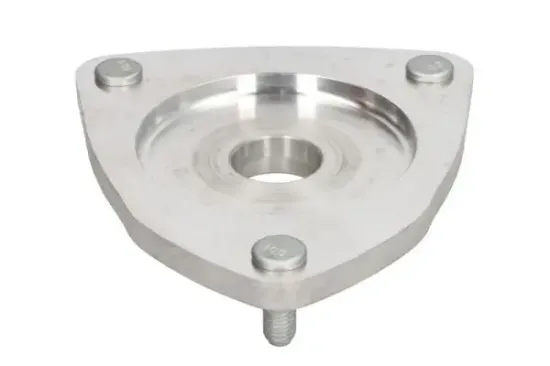 Federbeinstützlager Hinterachse Vorderachse links Vorderachse rechts Magnum Technology A7B064 Bild Federbeinstützlager Hinterachse Vorderachse links Vorderachse rechts Magnum Technology A7B064