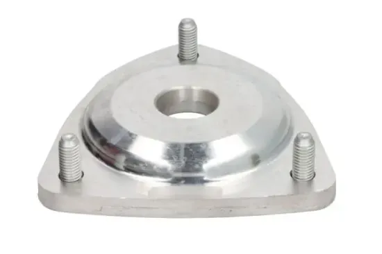 Federbeinstützlager Hinterachse Vorderachse links Vorderachse rechts Magnum Technology A7B064 Bild Federbeinstützlager Hinterachse Vorderachse links Vorderachse rechts Magnum Technology A7B064