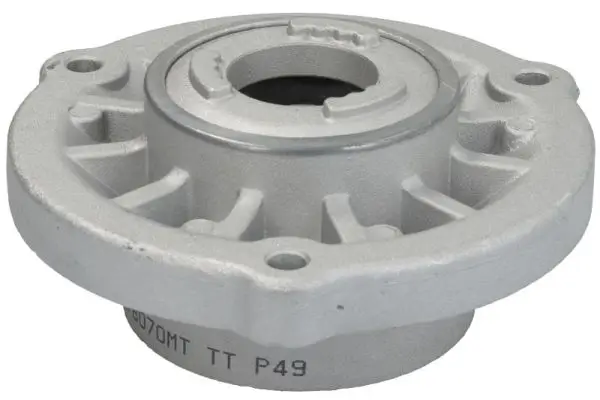 Federbeinstützlager Vorderachse Vorderachse links Vorderachse rechts Magnum Technology A7B070