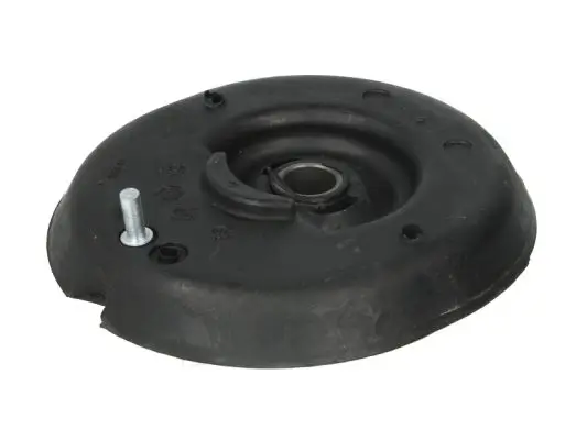 Federbeinstützlager Vorderachse Magnum Technology A7C016MT