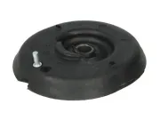 Federbeinstützlager Vorderachse Magnum Technology A7C016MT