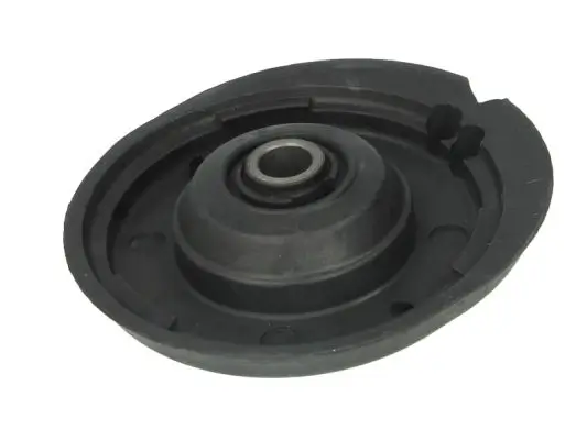 Federbeinstützlager Vorderachse Magnum Technology A7C016MT Bild Federbeinstützlager Vorderachse Magnum Technology A7C016MT